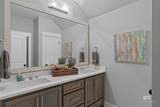 603 Patlynn Court - Photo 36