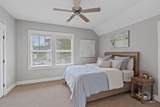 603 Patlynn Court - Photo 38