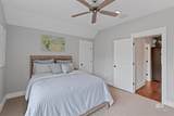 603 Patlynn Court - Photo 39