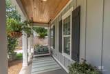 603 Patlynn Court - Photo 4