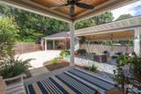603 Patlynn Court - Photo 40