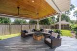 603 Patlynn Court - Photo 43