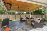 603 Patlynn Court - Photo 44