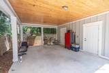 603 Patlynn Court - Photo 47