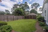 603 Patlynn Court - Photo 48