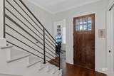 603 Patlynn Court - Photo 5