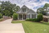 603 Patlynn Court - Photo 51