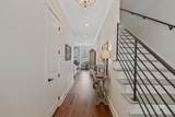 603 Patlynn Court - Photo 6