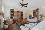 603 Patlynn Court - Photo 8