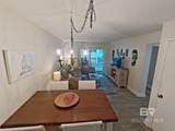 913 Beach Boulevard - Photo 12