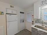 913 Beach Boulevard - Photo 14