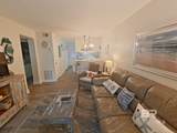913 Beach Boulevard - Photo 18
