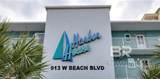 913 Beach Boulevard - Photo 2
