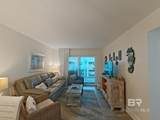 913 Beach Boulevard - Photo 21