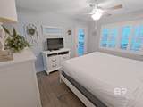 913 Beach Boulevard - Photo 23