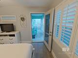 913 Beach Boulevard - Photo 24