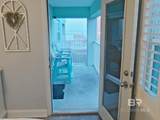 913 Beach Boulevard - Photo 25