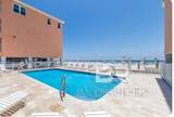 913 Beach Boulevard - Photo 3