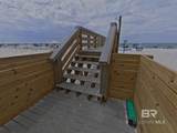 913 Beach Boulevard - Photo 30