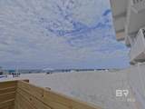 913 Beach Boulevard - Photo 32