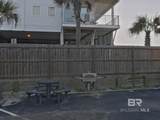 913 Beach Boulevard - Photo 33