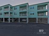 913 Beach Boulevard - Photo 35