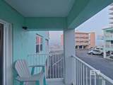 913 Beach Boulevard - Photo 4