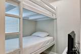 455 Beach Boulevard - Photo 11