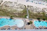 455 Beach Boulevard - Photo 21