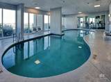 455 Beach Boulevard - Photo 22