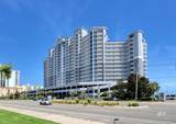 455 Beach Boulevard - Photo 27
