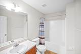 9587 Columbus Avenue - Photo 17