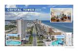 1010 Beach Boulevard - Photo 1