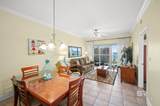1010 Beach Boulevard - Photo 10