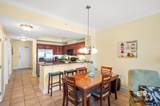 1010 Beach Boulevard - Photo 11