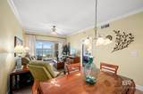 1010 Beach Boulevard - Photo 12