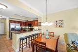1010 Beach Boulevard - Photo 13