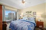 1010 Beach Boulevard - Photo 14