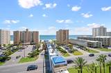 1010 Beach Boulevard - Photo 15