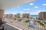 1010 Beach Boulevard - Photo 16