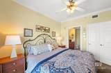 1010 Beach Boulevard - Photo 17
