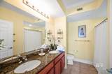 1010 Beach Boulevard - Photo 18