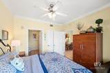 1010 Beach Boulevard - Photo 19