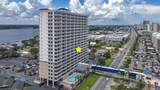 1010 Beach Boulevard - Photo 2