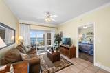 1010 Beach Boulevard - Photo 20
