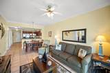 1010 Beach Boulevard - Photo 21