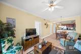 1010 Beach Boulevard - Photo 22