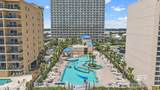 1010 Beach Boulevard - Photo 23
