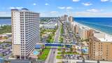 1010 Beach Boulevard - Photo 24
