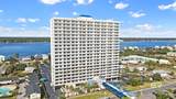 1010 Beach Boulevard - Photo 25